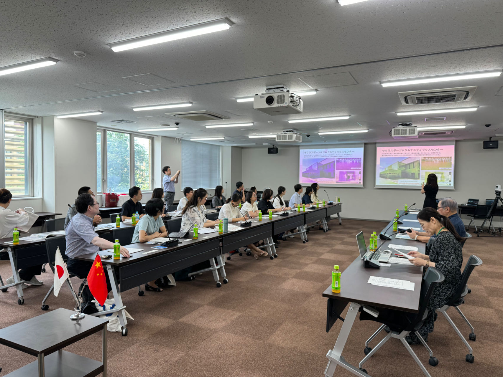 3p视频
师生与日本大学文理学部交流现场.jpg