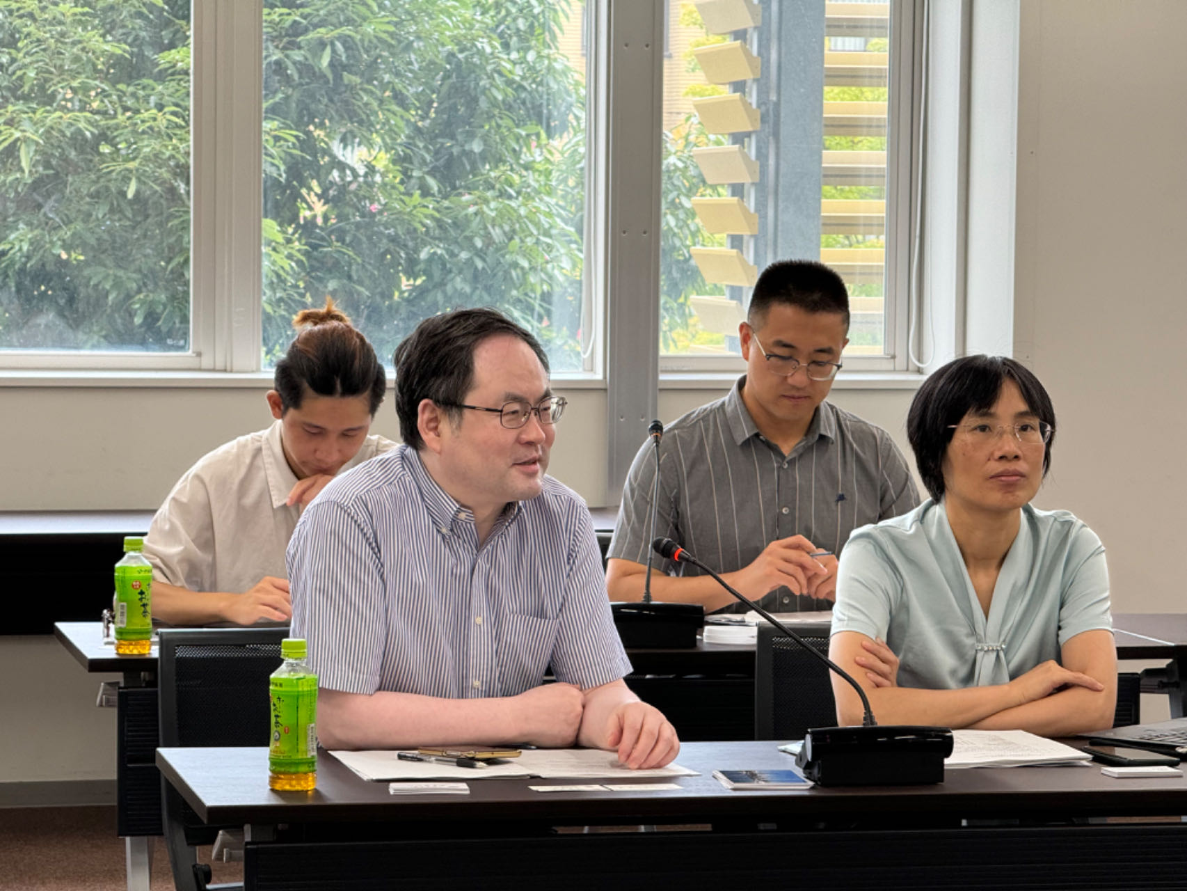 3p视频
柴彦威教授讲述两院之间的学术交流.jpg