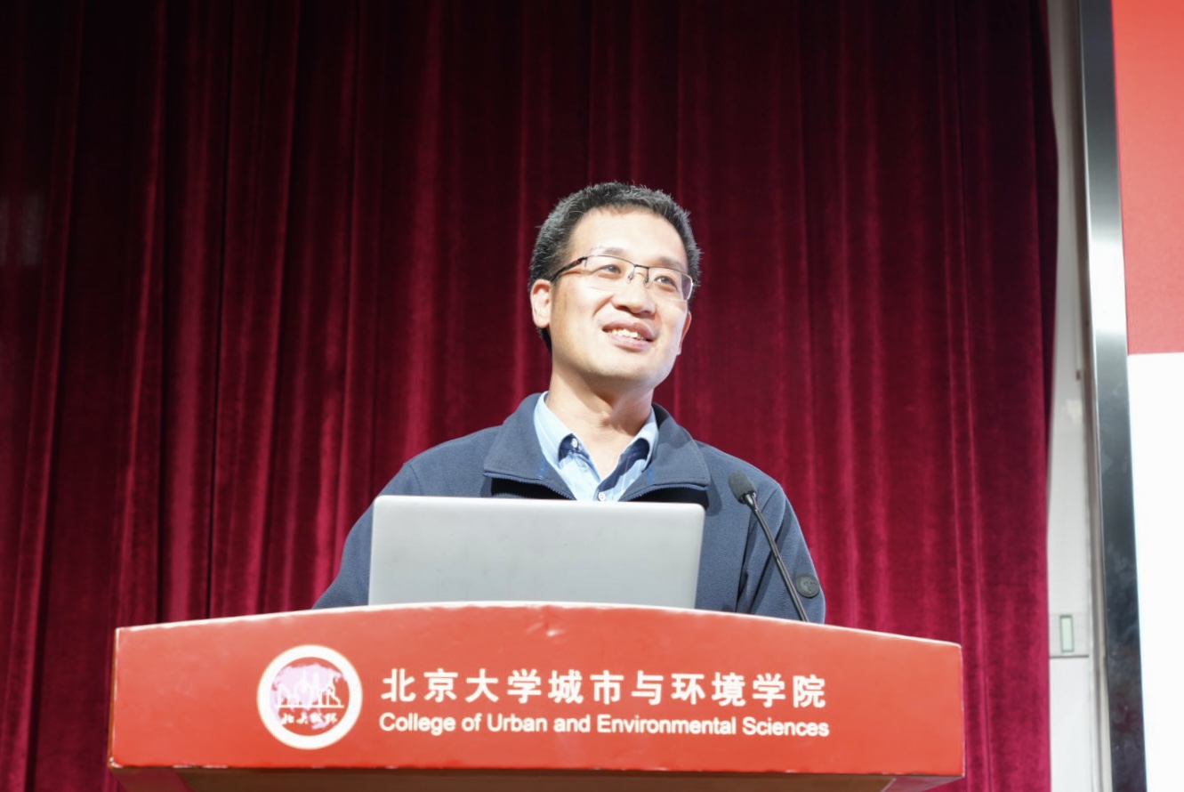 图4 3p视频
副院长王志恒.jpg