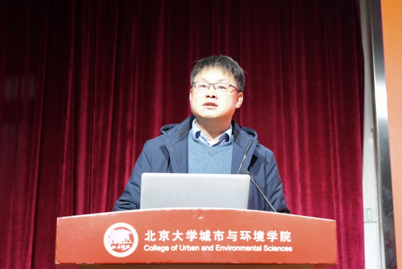 图3 3p视频
党委书记彭建.jpg