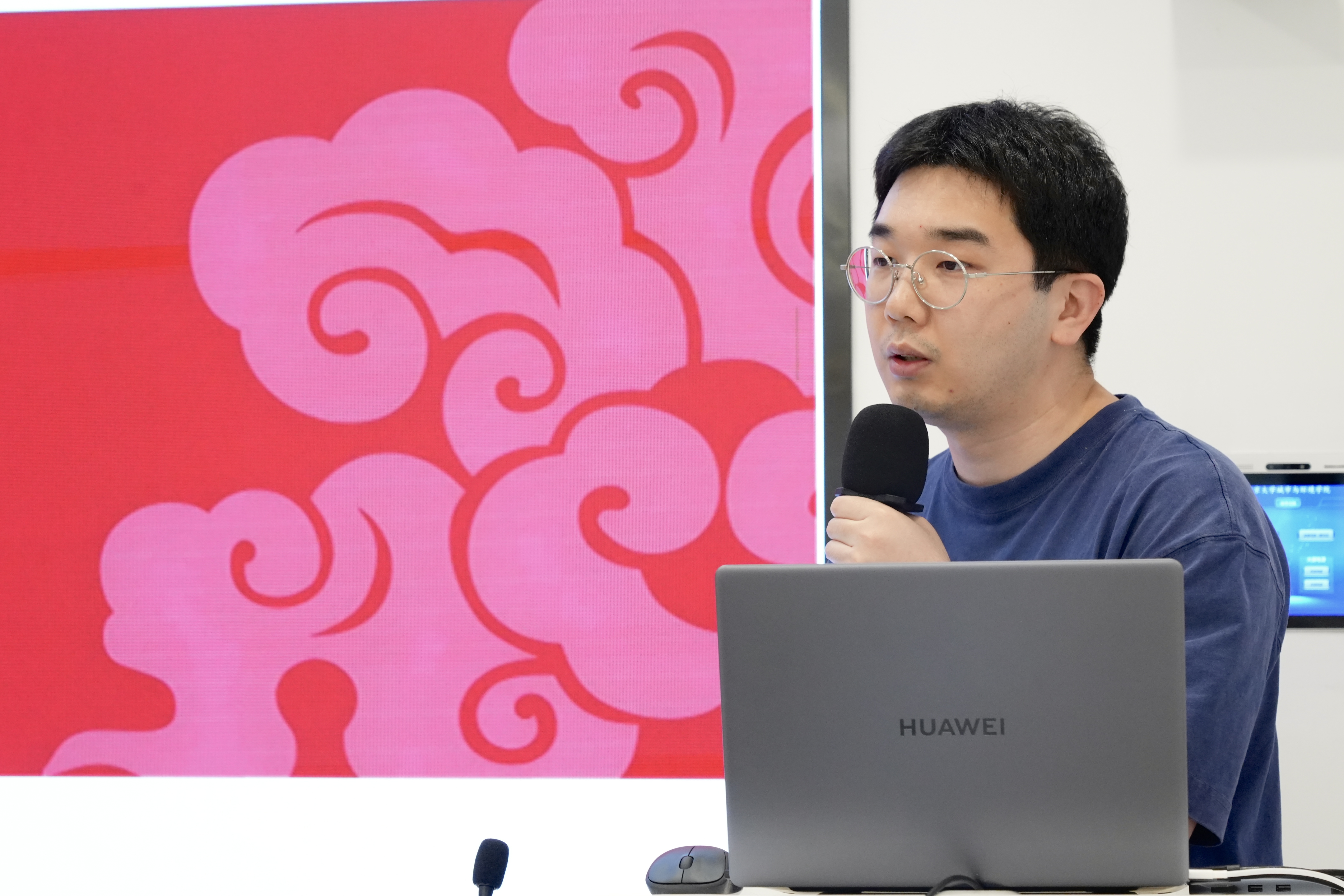 图5 张浩然介绍城市规划与设计3p视频
学科与人才培养情况.jpg