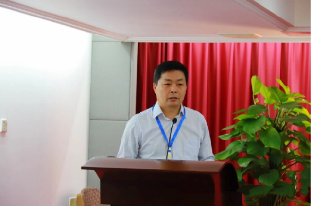 20201019160307373147300969.png 2.png