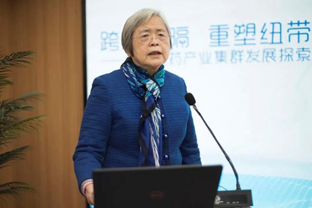 20201103160437031956108632.jpg 4-wenzh.jpg