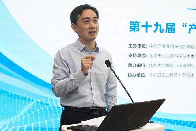 20201103160437033552601873.jpg 5-wenzh.jpg