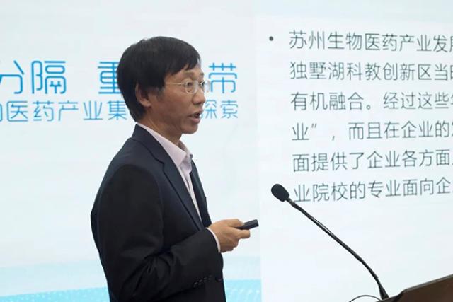 20201103160437040495505012.jpg 8-wenzh.jpg