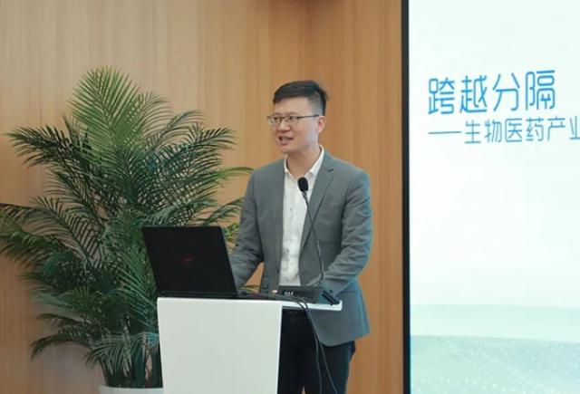 20201103160437050779007986.jpg 15-wen.jpg